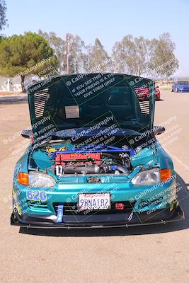 media/Sep-14-2025-Speed Ventures (Sun) [[b2951cd086]]/Around the Pits/